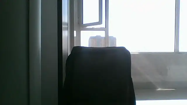 nole_china7 (Ask my age) - talk / fun / cum