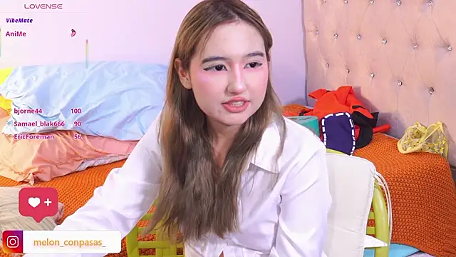 pinkie_princes (F young) - #ahegao #anal #anal-toys #asmr #bisexuals #cam2cam #colombian #cosplay #cowgirl #dirty-talk #double-penetration #erotic-dance #fingering #fuck-machine #hd #heels #interactive-toys #luxurious-privates #nipple-toys #outdoor #recordable-privates #recordable-publics #sex-toys #sexting #shaven #small-tits #spanish-speaking #spanking #squirt #striptease #student #tattoos #topless #trimmed #twerk #ahegao #anal #anal-blondes #anal-fingering #anal-fuck-machine #anal-latin #anal-petite #anal-toys #anal-young #asmr #bisexuals #blondes #blondes-young #cam2cam #colombian #colombian-petite #colombian-young #cosplay #cosplay-young #cowgirl #deluxe-cam2cam #dirty-talk #double-penetration #erotic-dance #fingering #fingering-latin #fingering-young #fuck-machine #hd #heels #interactive-toys #interactive-toys-young #latin #latin-young #lovense #luxurious-privates #luxurious-privates-latin #luxurious-privates-young #nipple-toys #outdoor #petite #petite-blondes #petite-latin #petite-young #recordable-privates #recordable-privates-young #recordable-publics #sex-toys #sexting #shaven #small-tits #small-tits-latin #small-tits-young #spanish-speaking #spanking #squirt #squirt-latin #squirt-young #striptease #striptease-latin #striptease-young #student #tattoos #tattoos-latin #tattoos-young #topless #topless-latin #topless-young #trimmed #trimmed-latin #trimmed-young #twerk #twerk-latin #twerk-young #young