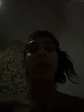 Nikatsu live sex cam