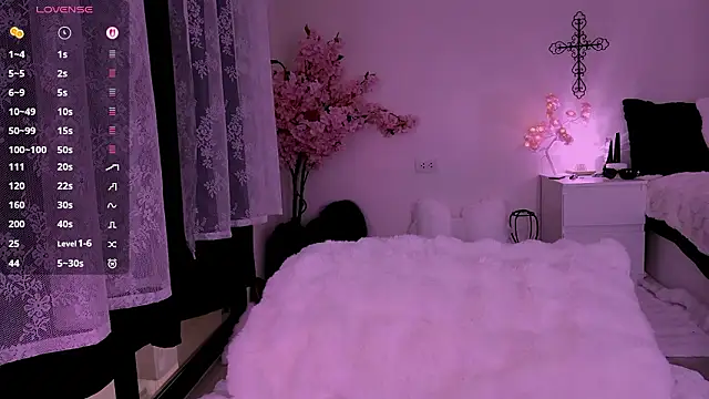 lein_bone - Lein_Bone's free webcam