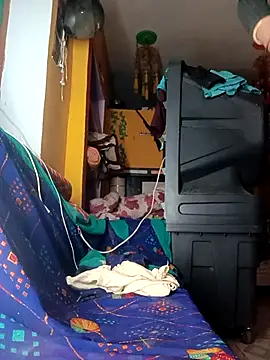 sonam_pandeyji - Sonam_pandeyji's free webcam