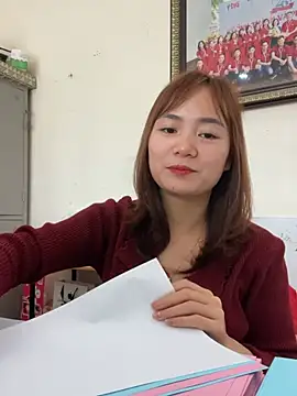 bana-gibee - Bana-gibee's free webcam