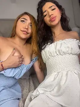 goodgirlgonebadxxx - GoodGirlGoneBadXXX's free webcam