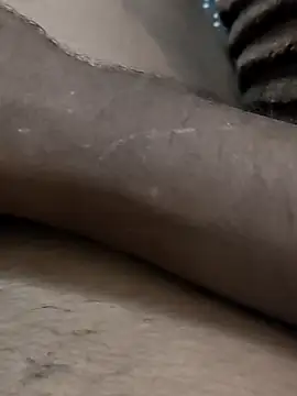 delhi_gigolo_5in (M young) - Bring my girl , and fuck her today