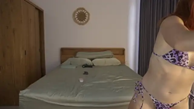 timissi - Timissi's free webcam - UK Sex Cams