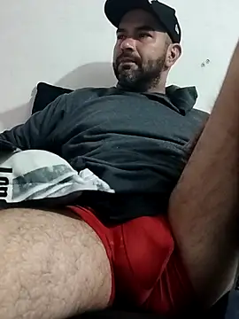 Preview of hairyandbigmann