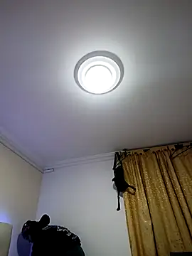 valka_01 - Valka_01's free webcam