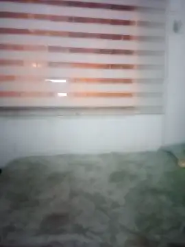 Webcam Model (Manelykmanesita)  is live.Free join now!