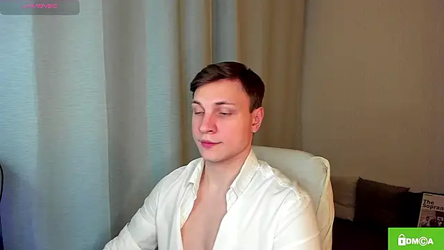 Preview of handsome_guy01