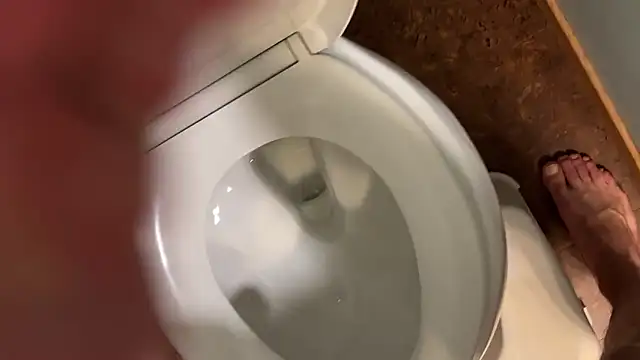 myplace69's live cam