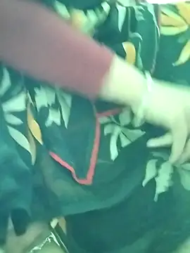 Image 2 of Na_shreya, female webcam model,  years old, on live webcam