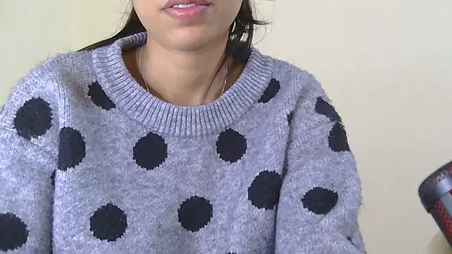 Playgirl_Payal live sex cam