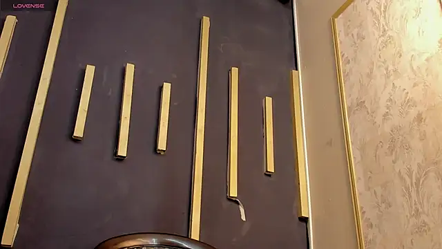 Twink_Alex19's live cam