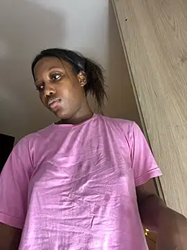 KellyaCute_'s live cam