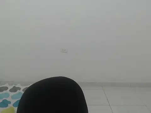 estefania224 - Estefania224's free webcam