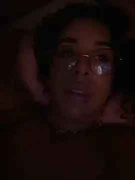 Preview of woo_isdaphne