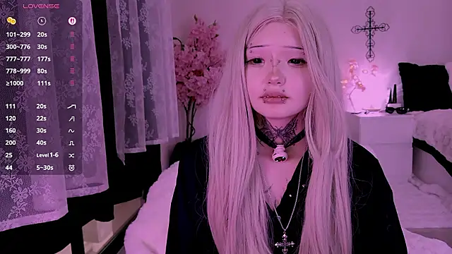 lein_bone - Lein_Bone's free webcam - UK Sex Cams