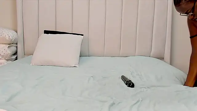 _heavenlysent (F young) - 790