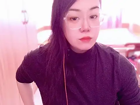 yingying1222 - Yingying1222's free webcam