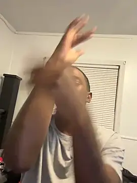 Preview of pussyeater_-