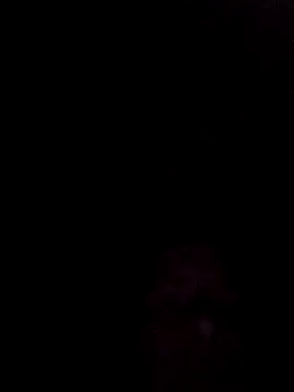 Nidge251 live sex cam