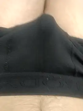 rocky-badboy_cum4me - Rocky-badboy_cum4me's free webcam