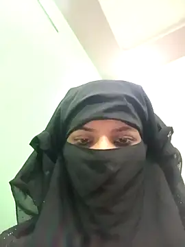 aafreen_36 (F young) - Pusssy fingring