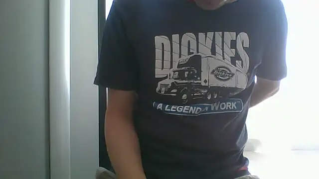 nole_china7 (Ask my age) - talk / fun / cum