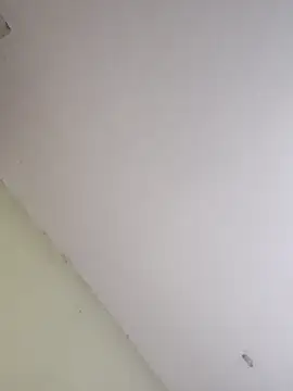 yamini1431 (F milf) - #affordable-cam2cam #bisexuals #black-hair #black-hair-milfs #cam2cam #cheapest-privates #cheapest-privates-indian #cheapest-privates-milfs #cooking #cosplay #cosplay-milfs #glamour #hd #indian #indian-milfs #medium #milfs #mobile #mobile-milfs #role-play #role-play-milfs