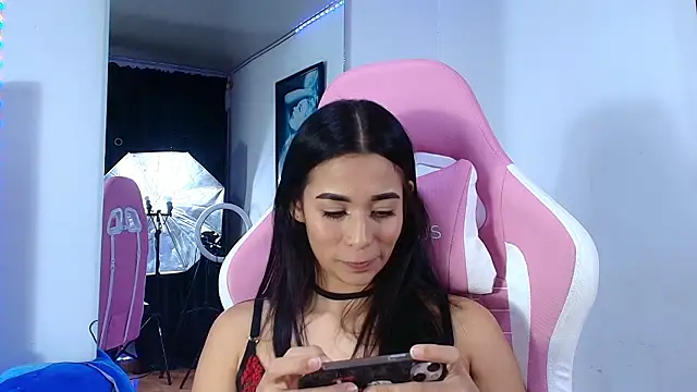 Preview of gracewallace_