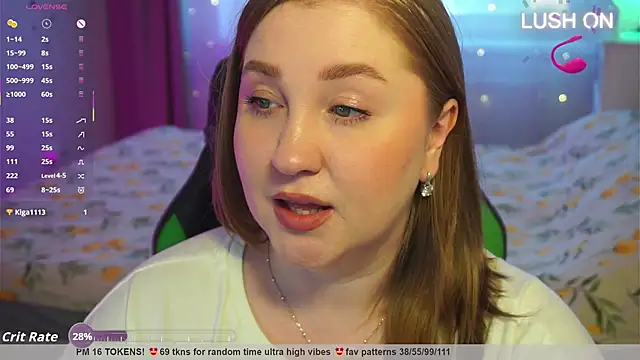 Preview of ollydoll92