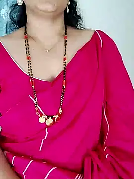 hot_sexy_niharika (F milf) - Have a nice day