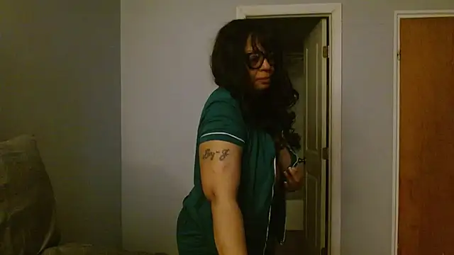 MSweetLindaParks live sex cam