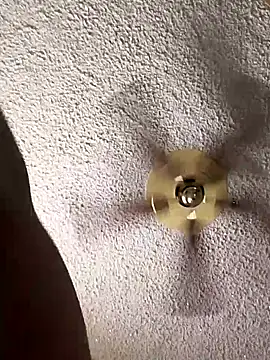 calme_odl1 - Calme_odl1's free webcam