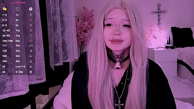 lein_bone (F teen) - fuck pussy until cum