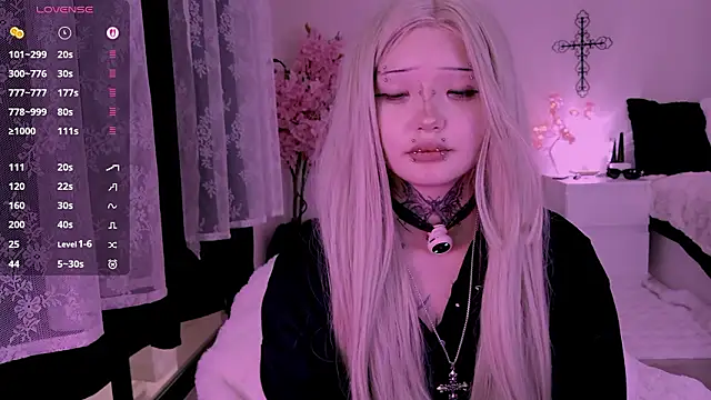 Preview of lein_bone