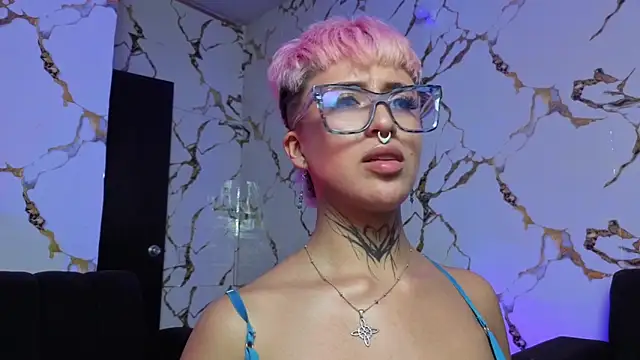 rebeka-baker (F teen) - #affordable-cam2cam #ahegao #anal #anal-doggy-style #anal-fingering #anal-fuck-machine #anal-latin #anal-petite #anal-teens #anal-toys #asmr #best #best-teens #big-ass #big-ass-anal #big-ass-big-tits #big-ass-doggy-style #big-ass-latin #big-ass-teens #big-tits #big-tits-anal #big-tits-blowjob #big-tits-deepthroat #big-tits-doggy-style #big-tits-latin #big-tits-petite #big-tits-teens #big-tits-titty-fuck #bisexuals #blowjob #blowjob-ahegao #blowjob-teens #cam2cam #cheapest-privates #cheapest-privates-best #cheapest-privates-latin #cheapest-privates-teens #cock-rating #colombian #colombian-petite #colombian-teens #colorful #colorful-teens #deepthroat #deepthroat-blowjob #deepthroat-teens #dildo-or-vibrator #dildo-or-vibrator-anal #dildo-or-vibrator-big-tits #dildo-or-vibrator-deepthroat #dildo-or-vibrator-teens #dirty-talk #doggy-style #erotic-dance #fingering #fingering-latin #fingering-teens #foot-fetish #foot-fetish-teens #fuck-machine #gagging #hd #interactive-toys #interactive-toys-teens #latin #latin-blowjob #latin-deepthroat #latin-doggy-style #latin-foot-fetish #latin-teens #leather #lovense #nipple-toys #orgasm #petite #petite-latin #petite-teens #piercings #piercings-latin #piercings-teens #recordable-privates #recordable-privates-teens #recordable-publics #role-play #role-play-teens #sex-toys #sexting #small-audience #spanish-speaking #spanking #squirt #squirt-latin #squirt-teens #striptease #striptease-latin #striptease-teens #student #tattoos #tattoos-latin #tattoos-teens #teens #titty-fuck #trimmed #trimmed-latin #trimmed-teens