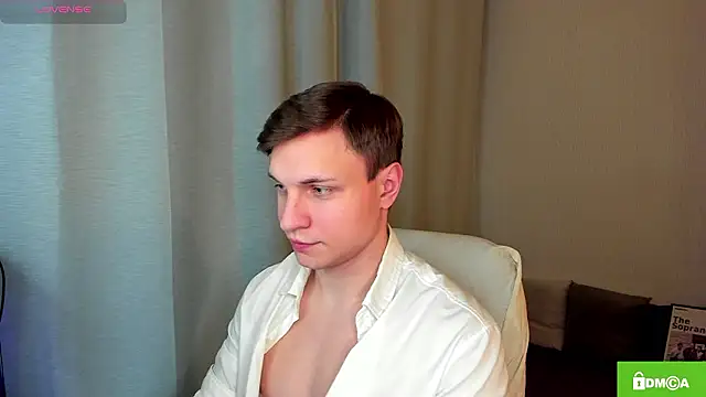 Preview of handsome_guy01