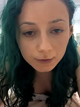 meiii27 (F young) - Cuzinho