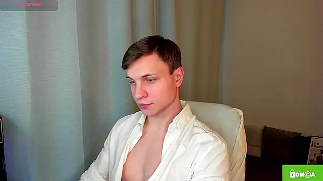 handsome_guy01 - Handsome_guy01's free webcam