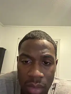 pussyeater_- - Pussyeater_-'s free webcam