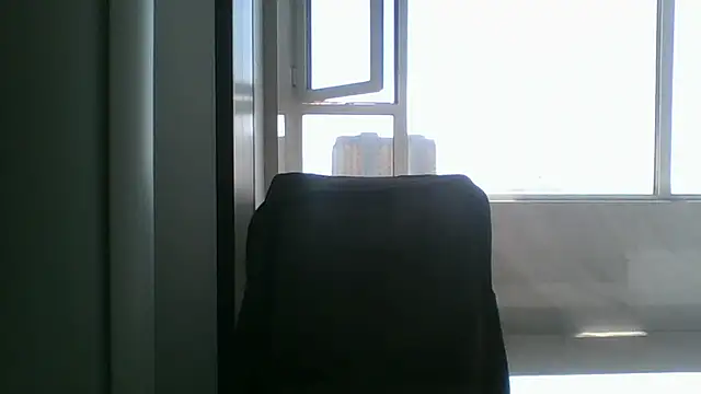 nole_china7 (Ask my age) - talk / fun / cum