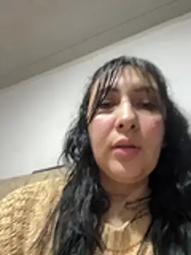 private live show You-kitty2025