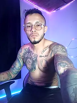 sebastian_horny - Sebastian_horny's free webcam - UK Sex Cams