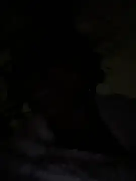 Preview of mochamimi