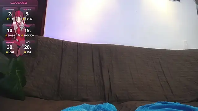 shellsy_hans live sex cam