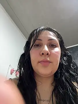 adult cam chat You-kitty2025