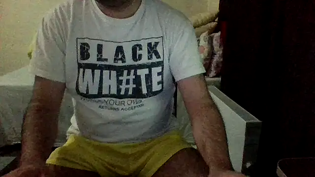 st206boy live sex cam