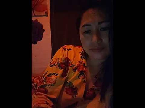 Ugly-Filipina webcam