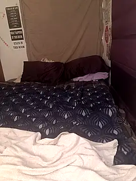 snowbird1117 Live Webcam on Stripchat